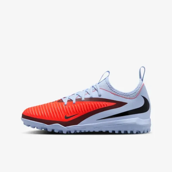 nike-phantom-6-low-academy-tf-scary-good-pack-gs-hq2038-400 | Exklusive Kollektion Im Atletico De Madrid Shop