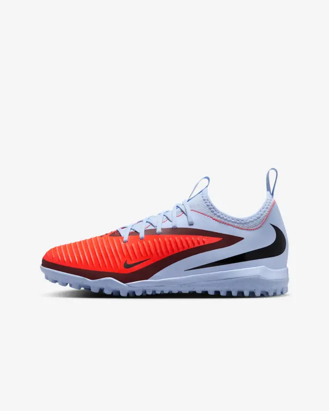 nike-phantom-6-low-academy-tf-scary-good-pack-gs-hq2038-400 | Exklusive Kollektion Im Atletico De Madrid Shop