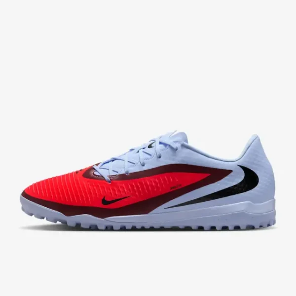 nike-phantom-6-low-academy-tf-scary-good-pack-hq2325-400 | Exklusive Kollektion Im Atletico De Madrid Shop