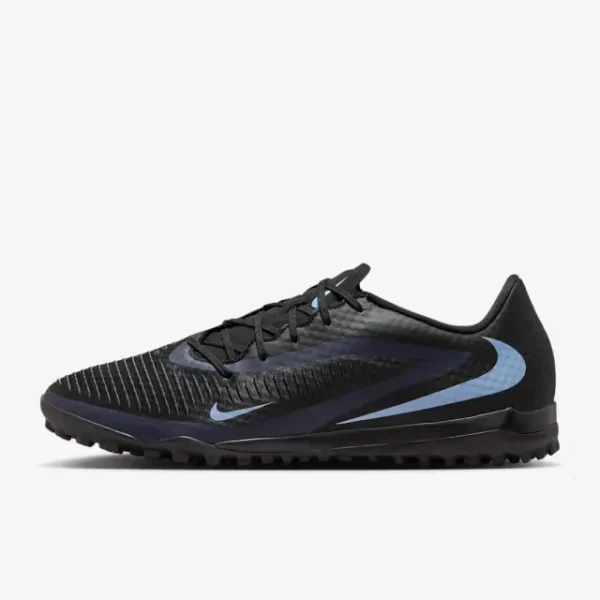 nike-phantom-6-low-academy-tf-shadow-pack-hq2325-003 | Exklusive Kollektion Im Atletico De Madrid Shop