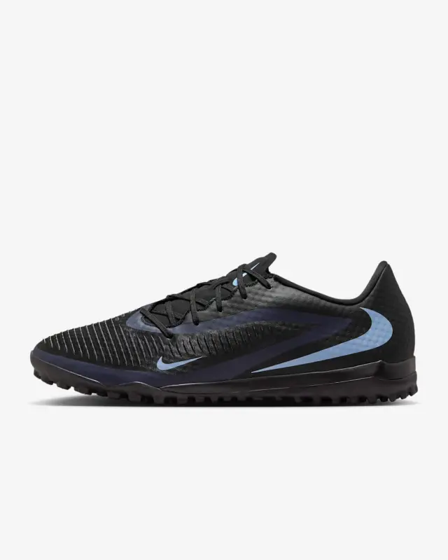 nike-phantom-6-low-academy-tf-shadow-pack-hq2325-003 | Exklusive Kollektion Im Atletico De Madrid Shop