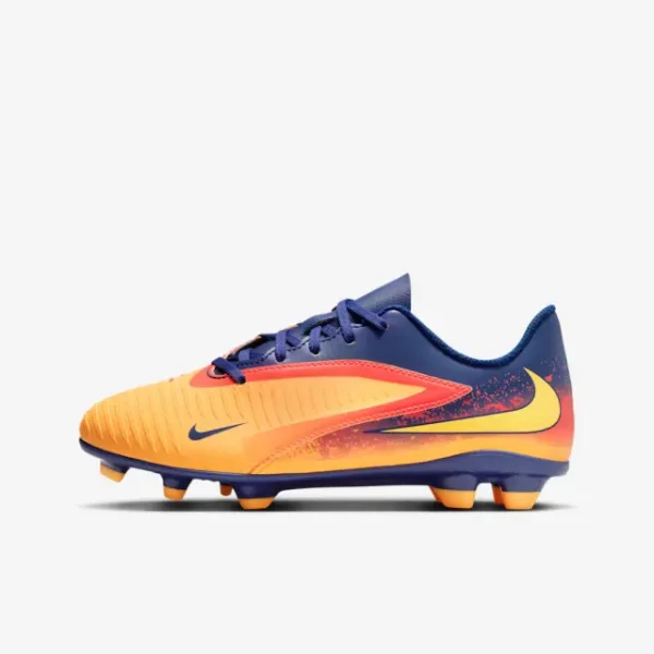 nike-phantom-6-low-club-fg-erling-haaland-precision-under-pressure-gs-hq2026-800 | Exklusive Kollektion Im Atletico De Madrid Shop