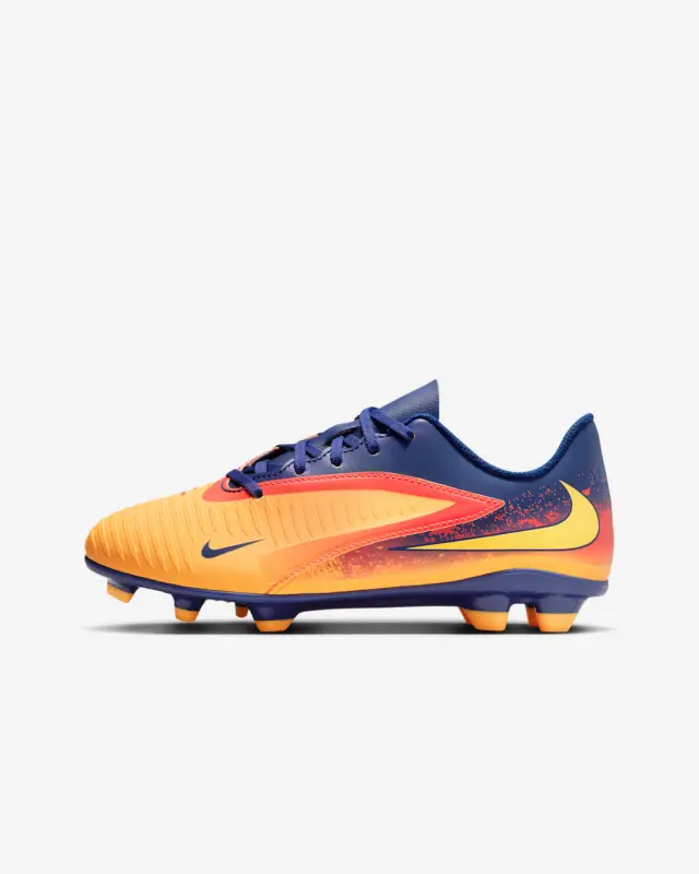 nike-phantom-6-low-club-fg-erling-haaland-precision-under-pressure-gs-hq2026-800 | Exklusive Kollektion Im Atletico De Madrid Shop