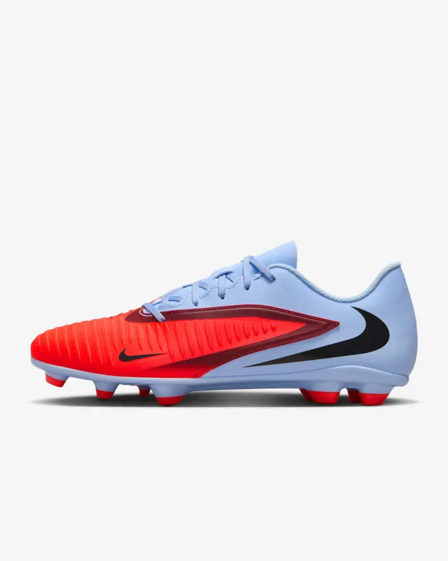nike-phantom-6-low-club-fgmg-scary-good-pack-hm8933-400 | Exklusive Kollektion Im Atletico De Madrid Shop
