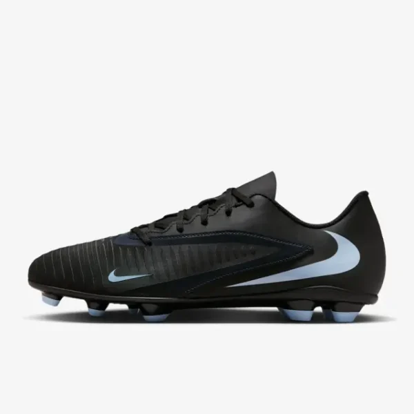 nike-phantom-6-low-club-fgmg-shadow-pack-hm8933-003 | Exklusive Kollektion Im Atletico De Madrid Shop