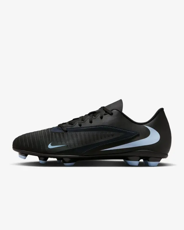nike-phantom-6-low-club-fgmg-shadow-pack-hm8933-003 | Exklusive Kollektion Im Atletico De Madrid Shop