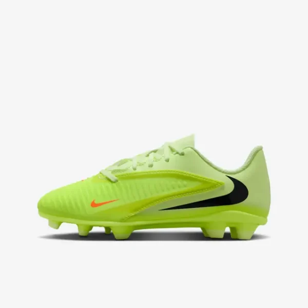 nike-phantom-6-low-club-mg-max-voltage-pack-gs-hm9202-800 | Exklusive Kollektion Im Atletico De Madrid Shop