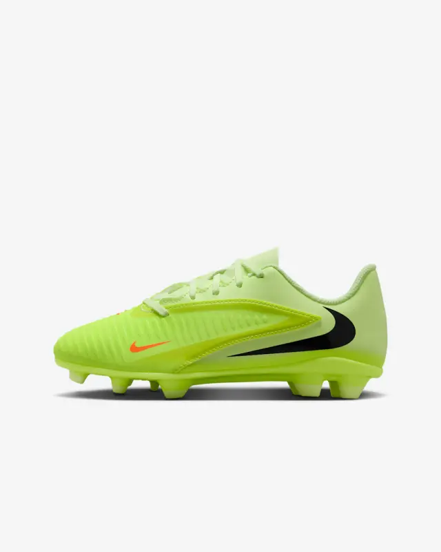 nike-phantom-6-low-club-mg-max-voltage-pack-gs-hm9202-800 | Exklusive Kollektion Im Atletico De Madrid Shop