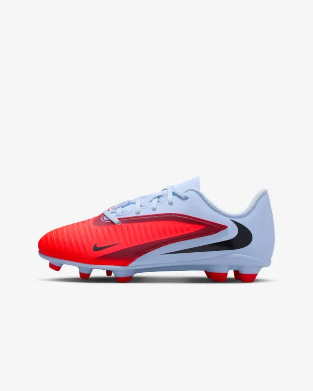 nike-phantom-6-low-club-mg-scary-good-pack-gs-hm9202-400 | Exklusive Kollektion Im Atletico De Madrid Shop