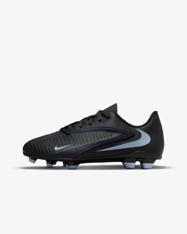 nike-phantom-6-low-club-mg-shadow-pack-gs-hm9202-003 | Exklusive Kollektion Im Atletico De Madrid Shop