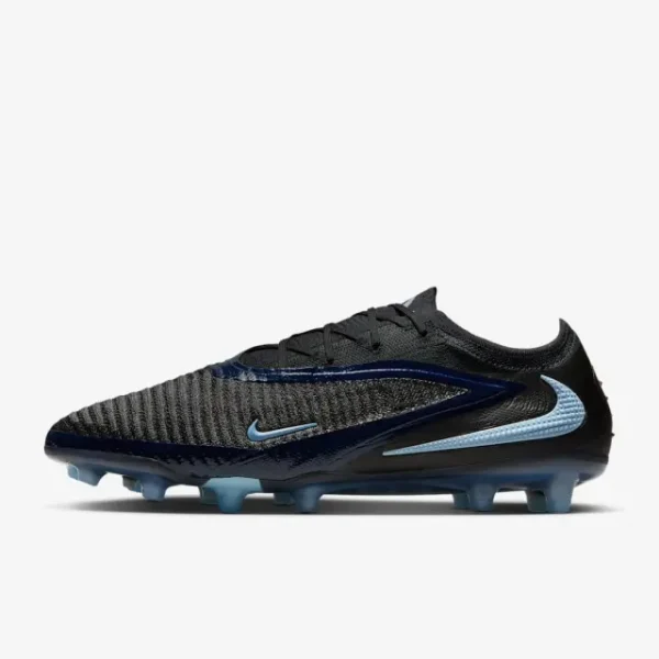 nike-phantom-6-low-elite-ag-pro-shadow-pack-hq2335-003 | Exklusive Kollektion Im Atletico De Madrid Shop
