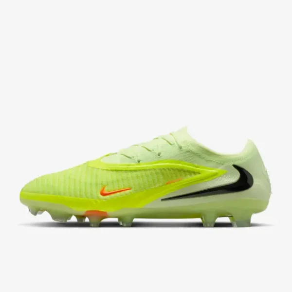 nike-phantom-6-low-elite-fg-hyper-crimson-limelight-hj2146-801 | Exklusive Kollektion Im Atletico De Madrid Shop