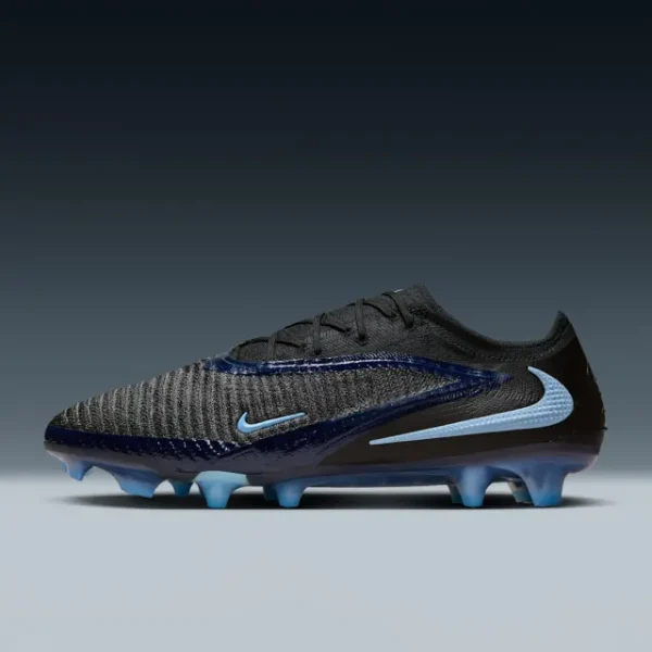 nike-phantom-6-low-elite-fg-shadow-pack-hj2146-003 | Exklusive Kollektion Im Atletico De Madrid Shop