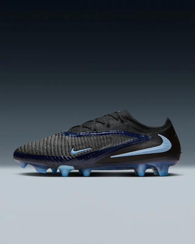 nike-phantom-6-low-elite-fg-shadow-pack-hj2146-003 | Exklusive Kollektion Im Atletico De Madrid Shop