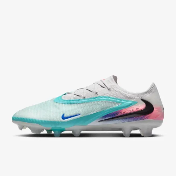 nike-phantom-6-low-elite-fg-united-002-pack-im9604-300 | Exklusive Kollektion Im Atletico De Madrid Shop