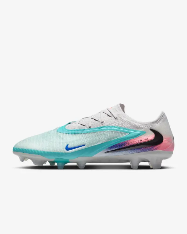 nike-phantom-6-low-elite-fg-united-002-pack-im9604-300 | Exklusive Kollektion Im Atletico De Madrid Shop