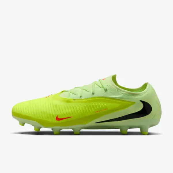 nike-phantom-6-low-pro-ag-max-voltage-pack-hq2317-800 | Exklusive Kollektion Im Atletico De Madrid Shop