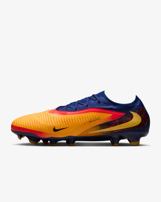 nike-phantom-6-low-pro-fg-erling-haaland-precision-under-pressure-ib3094-800 | Exklusive Kollektion Im Atletico De Madrid Shop