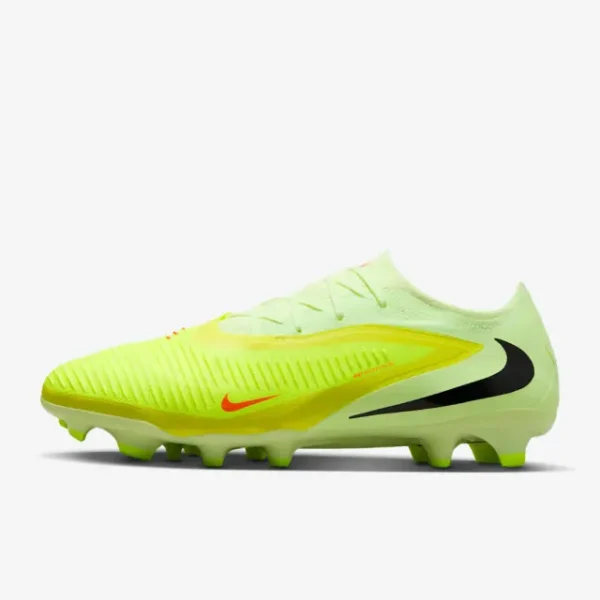 nike-phantom-6-low-pro-fg-max-voltage-pack-hj4122-800 | Exklusive Kollektion Im Atletico De Madrid Shop
