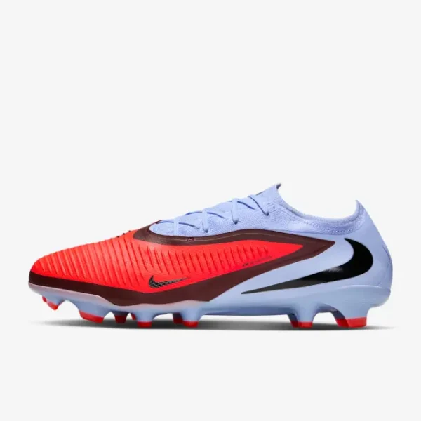 nike-phantom-6-low-pro-fg-scary-good-pack-hj4122-400 | Exklusive Kollektion Im Atletico De Madrid Shop