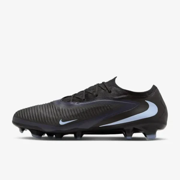 nike-phantom-6-low-pro-fg-shadow-pack-hj4122-003 | Exklusive Kollektion Im Atletico De Madrid Shop