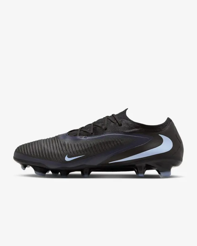 nike-phantom-6-low-pro-fg-shadow-pack-hj4122-003 | Exklusive Kollektion Im Atletico De Madrid Shop