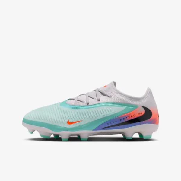 nike-phantom-6-low-pro-fgmg-united-002-pack-gs-ib2463-300 | Exklusive Kollektion Im Atletico De Madrid Shop
