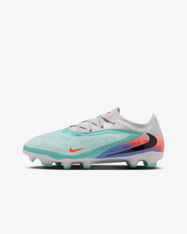 nike-phantom-6-low-pro-fgmg-united-002-pack-gs-ib2463-300 | Exklusive Kollektion Im Atletico De Madrid Shop