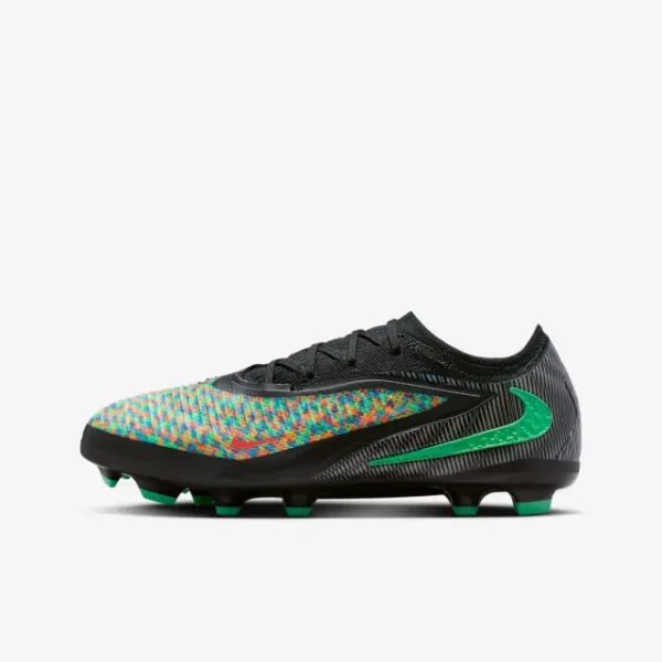 nike-phantom-6-low-pro-mg-ea-sports-fc-phantom-mode-gs-ih1775-900 | Exklusive Kollektion Im Atletico De Madrid Shop