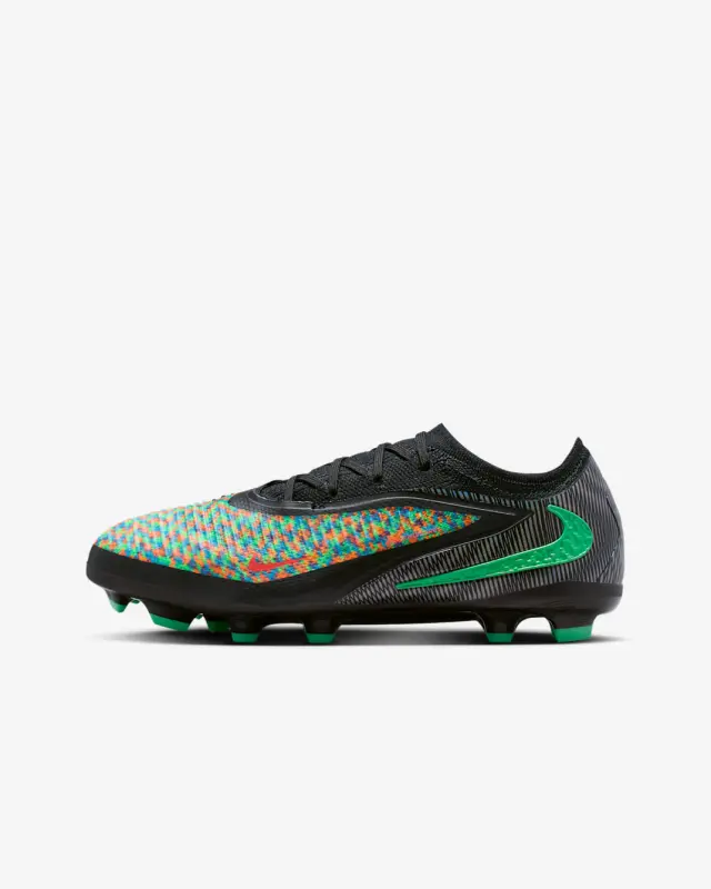 nike-phantom-6-low-pro-mg-ea-sports-fc-phantom-mode-gs-ih1775-900 | Exklusive Kollektion Im Atletico De Madrid Shop