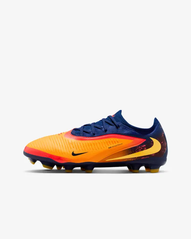 nike-phantom-6-low-pro-mg-erling-haaland-precision-under-pressure-gs-hq2047-800 | Exklusive Kollektion Im Atletico De Madrid Shop