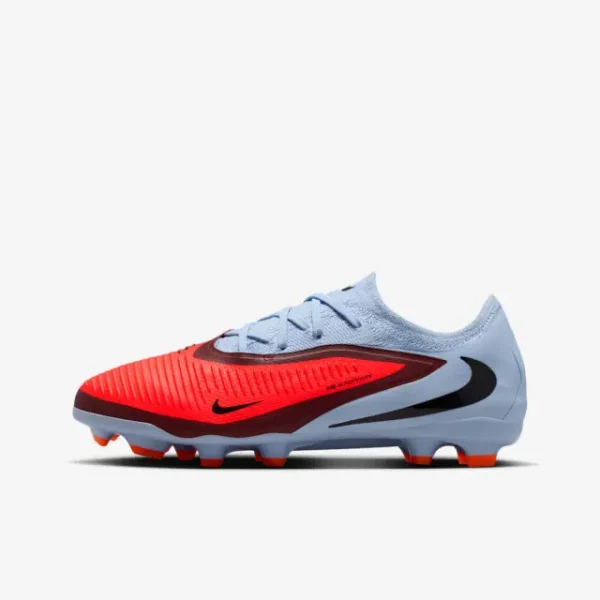 nike-phantom-6-low-pro-mg-scary-good-pack-gs-hm9204-400 | Exklusive Kollektion Im Atletico De Madrid Shop