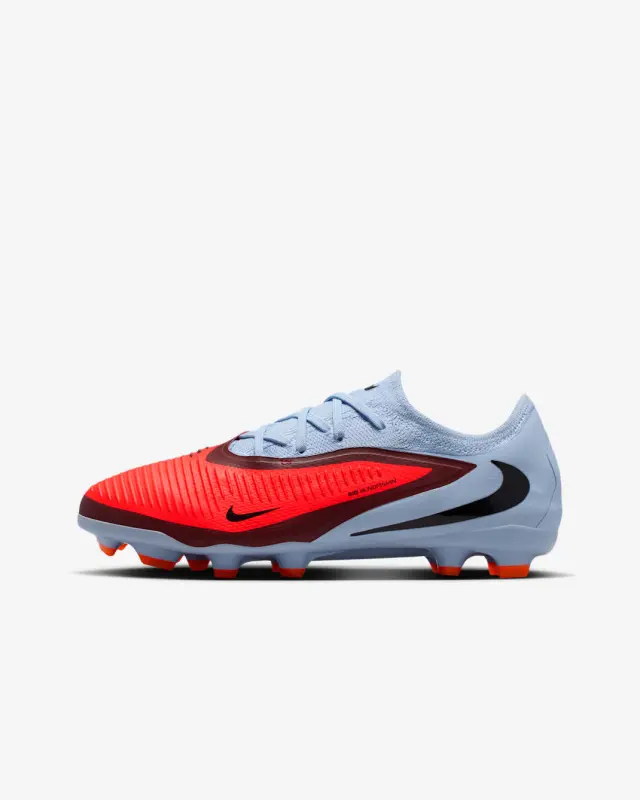 nike-phantom-6-low-pro-mg-scary-good-pack-gs-hm9204-400 | Exklusive Kollektion Im Atletico De Madrid Shop