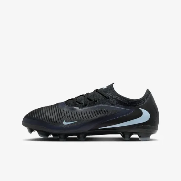 nike-phantom-6-low-pro-mg-shadow-pack-gs-hm9204-003 | Exklusive Kollektion Im Atletico De Madrid Shop