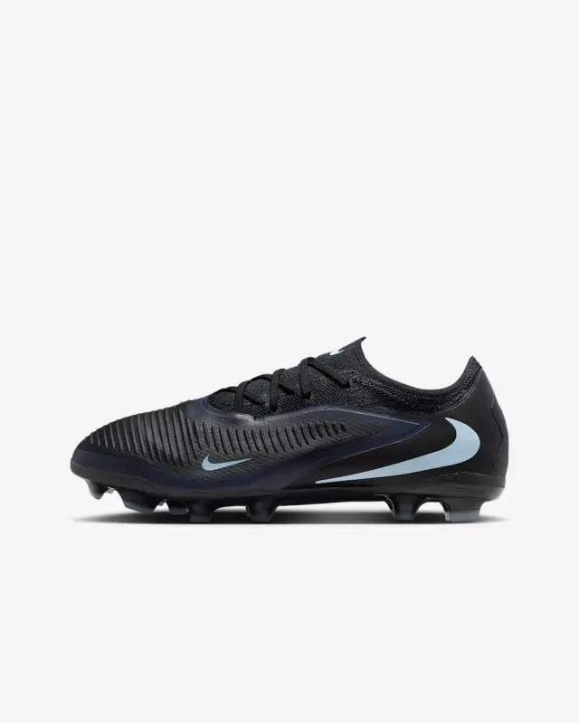 nike-phantom-6-low-pro-mg-shadow-pack-gs-hm9204-003 | Exklusive Kollektion Im Atletico De Madrid Shop