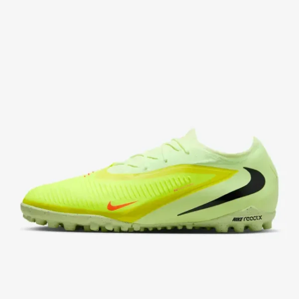 nike-phantom-6-low-pro-tf-max-voltage-pack-hj4123-800 | Exklusive Kollektion Im Atletico De Madrid Shop