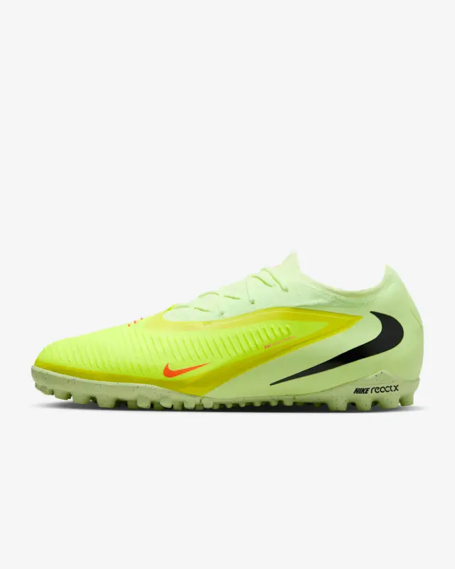 nike-phantom-6-low-pro-tf-max-voltage-pack-hj4123-800 | Exklusive Kollektion Im Atletico De Madrid Shop
