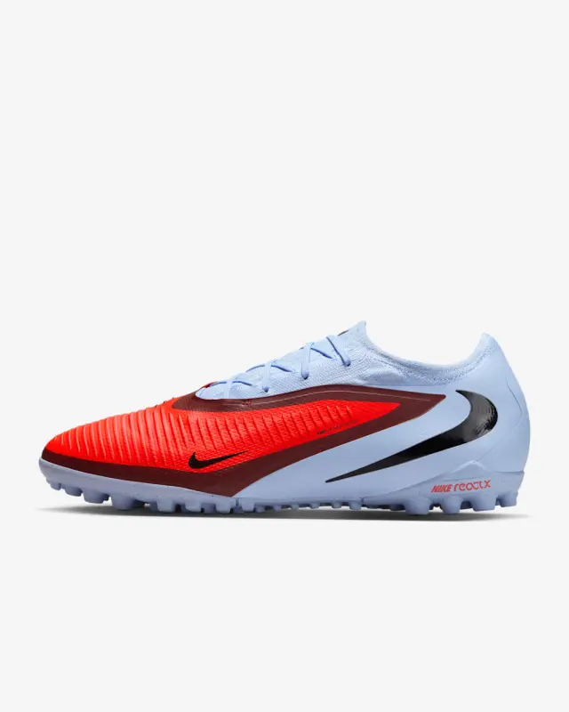 nike-phantom-6-low-pro-tf-scary-good-pack-hj4123-400 | Exklusive Kollektion Im Atletico De Madrid Shop