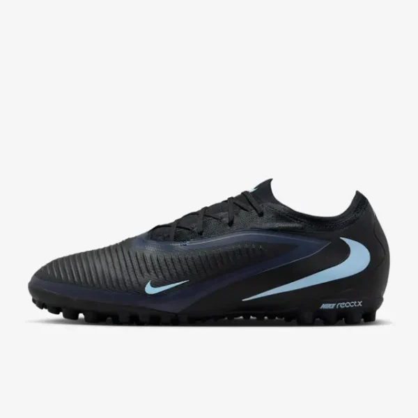nike-phantom-6-low-pro-tf-shadow-pack-hj4123-003 | Exklusive Kollektion Im Atletico De Madrid Shop