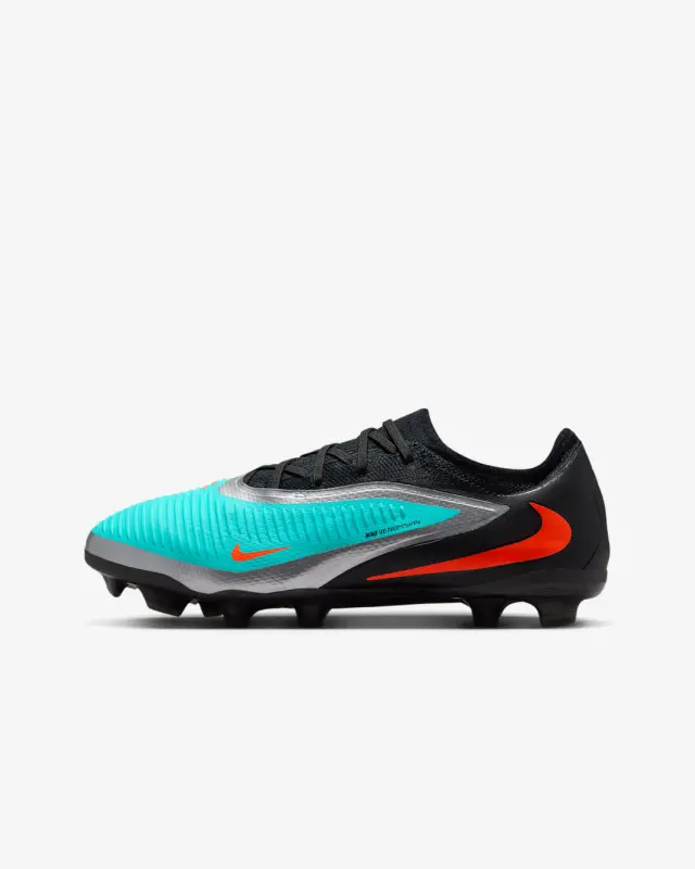 nike-phantom-6-pro-le-mg-chrome-black-gs-ii6280-001 | Exklusive Kollektion Im Atletico De Madrid Shop nike-phantom-6-pro-le-mg-chrome-black-gs-ii6280-001 | Exklusive Kollektion Im Atletico De Madrid Shop