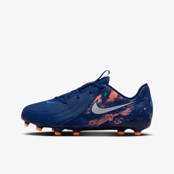 nike-phantom-gx-2-academy-fgmg-erling-haaland-force-9-blue-void-gs-hf1607-400 | Exklusive Kollektion Im Atletico De Madrid Shop