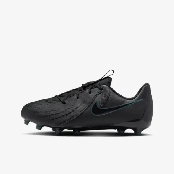 nike-phantom-gx-2-academy-mg-black-deep-jungle-gs-fd6722-002 | Exklusive Kollektion Im Atletico De Madrid Shop