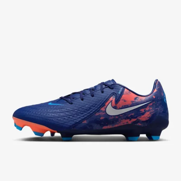 nike-phantom-gx-2-academy-mg-erling-haaland-force-9-blue-void-hf1609-400 | Exklusive Kollektion Im Atletico De Madrid Shop