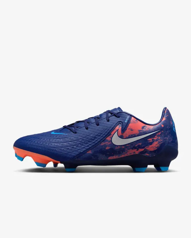nike-phantom-gx-2-academy-mg-erling-haaland-force-9-blue-void-hf1609-400 | Exklusive Kollektion Im Atletico De Madrid Shop nike-phantom-gx-2-academy-mg-erling-haaland-force-9-blue-void-hf1609-400 | Exklusive Kollektion Im Atletico De Madrid Shop