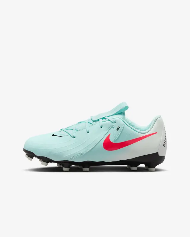 nike-phantom-gx-2-academy-mg-mad-energy-pack-gs-fd6722-300 | Exklusive Kollektion Im Atletico De Madrid Shop nike-phantom-gx-2-academy-mg-mad-energy-pack-gs-fd6722-300 | Exklusive Kollektion Im Atletico De Madrid Shop