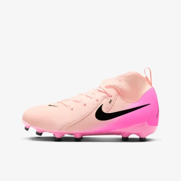 nike-phantom-luna-2-academy-fg-prism-pack-gs-fj2603-800 | Exklusive Kollektion Im Atletico De Madrid Shop