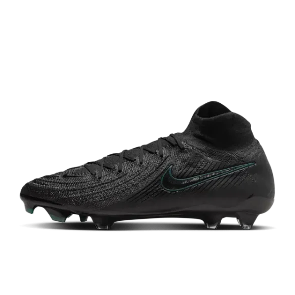 nike-phantom-luna-2-elite-fg-black-deep-jungle-fj2572-002 | Exklusive Kollektion Im Atletico De Madrid Shop