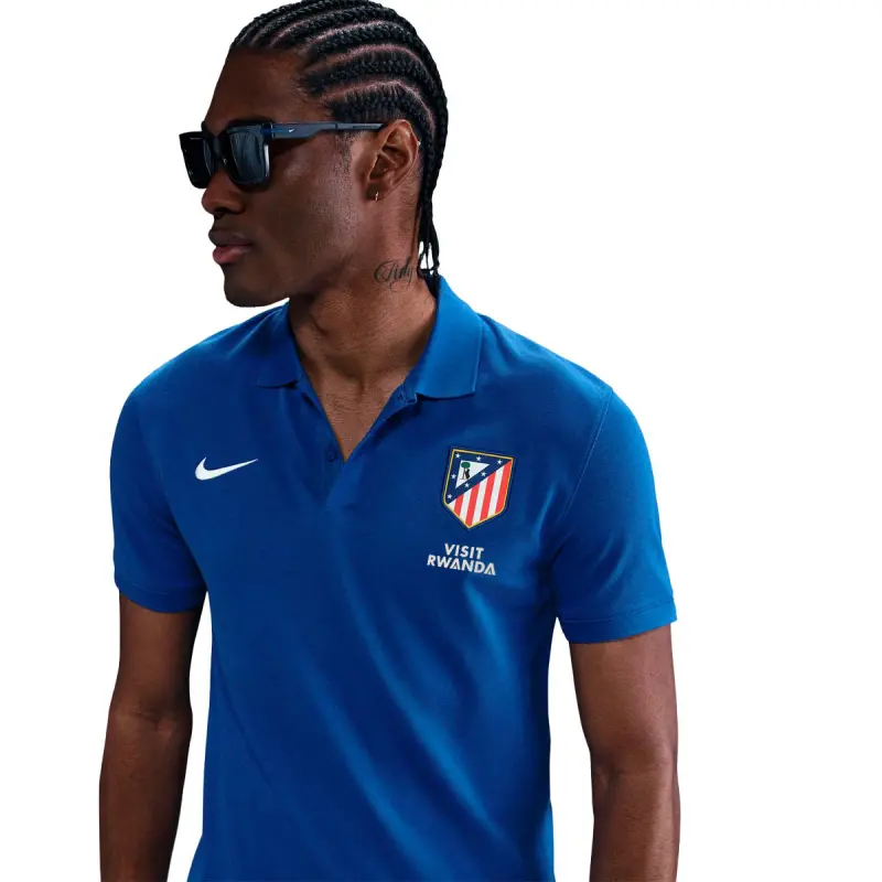 nike-poloshirt-fr-erwachsene-blau-2526-hj6268-480 | Exklusive Kollektion Im Atletico De Madrid Shop