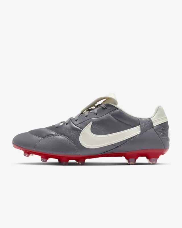 nike-premier-3-fg-light-graphite-varsity-red-hm0265-003 | Exklusive Kollektion Im Atletico De Madrid Shop nike-premier-3-fg-light-graphite-varsity-red-hm0265-003 | Exklusive Kollektion Im Atletico De Madrid Shop