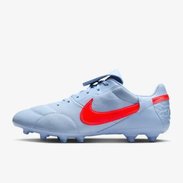 nike-premier-3-fg-royal-tint-bright-crimson-hm0265-400 | Exklusive Kollektion Im Atletico De Madrid Shop